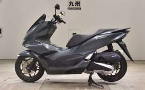 HONDA PCX125 JK05