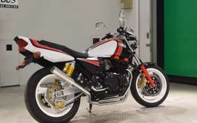 YAMAHA XJR400<ﾌ･ﾀﾞ> 4HM
