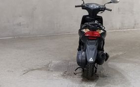 SUZUKI ADDRESS V125 CF4MA