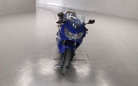 HONDA CBR900RR 2000 SC44