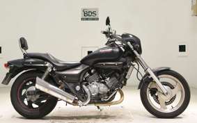 KAWASAKI ELIMINATOR 250 V 2015 VN250A