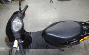 YAMAHA JOG Gen.5 SA36J