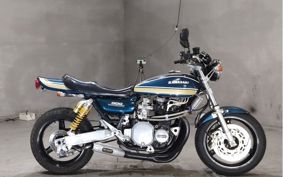 KAWASAKI Z1000 1997 Z1F