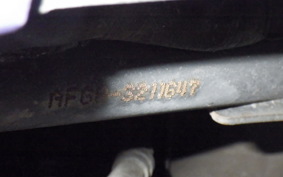 HONDA DIO CESTA GEN 2 AF68