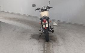SUZUKI ST250E NJ4AA