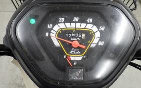 HONDA C50 SUPER CUB AA07