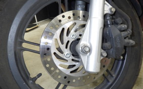 HONDA PCX125 2012 JF28