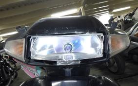 SUZUKI ADDRESS V100 CE11A