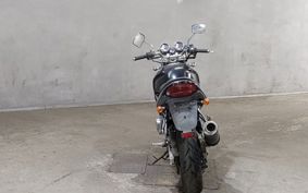 SUZUKI BANDIT250-1 GJ77A