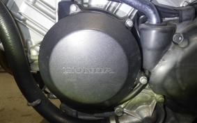 HONDA VTR 250 Gen. 2 2025 MC33