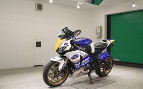 HONDA CBR1000RR Gen. 2 2008 SC59