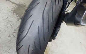 SUZUKI GSX-R1000 2007