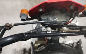 KAWASAKI KSR-2 MX080B