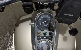 KAWASAKI ELIMINATOR 250V VN250A