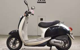 HONDA CREA SCOOPY AF55