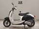 Фото Honda CREA SCOOPY 2003 с японского аукциона