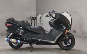 HONDA FORZA Z MF08