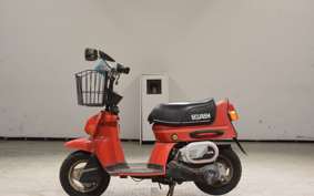 HONDA SQUASH AB11