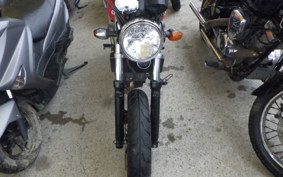 HONDA VTR 250 Gen. 2 MC33