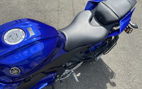 YAMAHA YZF-R15 RG67