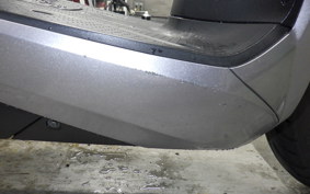 HONDA LEAD 125 2024 JF45