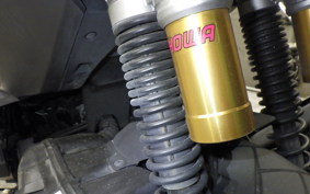 HONDA ADV150 KF38