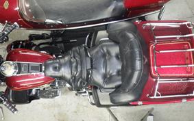 HARLEY FLHTCU SIDECAR 1340 1994