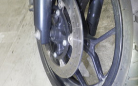 YAMAHA MT-25 RG43J