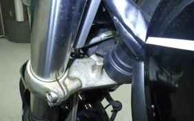 KAWASAKI ZEPHYR 400 KAI 2005 ZR400C