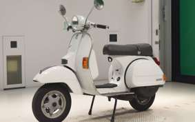 VESPA PX125FL