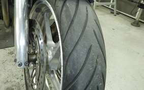 HONDA X4 LD 2003 SC38