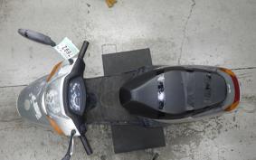 HONDA SPACY 100 JF13