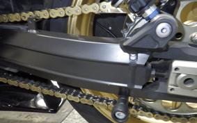 KAWASAKI ZRX1100 1998 ZRT10C