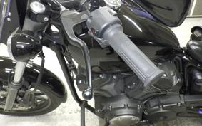 YAMAHA BOLT 950 2017 VN04J