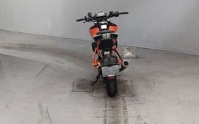 KTM 390 DUKE 2020 JPJ40