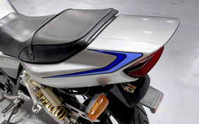 YAMAHA XJR400 R 2004 RH02J