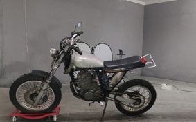 HONDA XR250R ME06