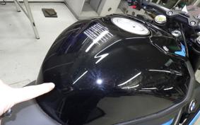 BMW S1000R 2025