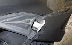 HONDA PCX125 1979 JF81