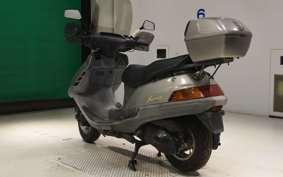 HONDA FREE WAY GEN 2 2021 MF03