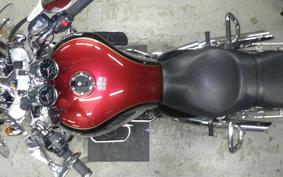 TRIUMPH ROCKET III CLASSIC 2006