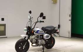 HONDA MONKEY 2018 AB27