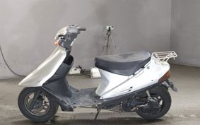 SUZUKI ADDRESS V100 CE11A