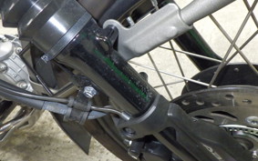 HONDA CT125-2 JA65