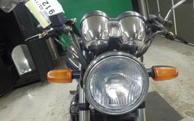 HONDA HORNET 250 MC31