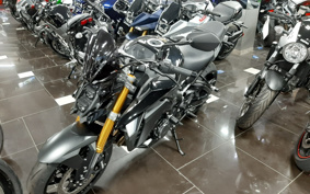 SUZUKI GSX-S1000 2022 EK1AA