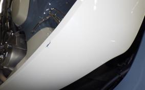 HONDA C125 SUPER CUB JA48