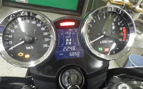 KAWASAKI Z900RS 2018 ZR900C