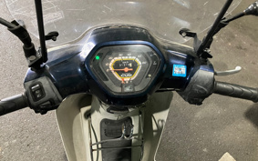 HONDA  TACT  BASIC  AF79