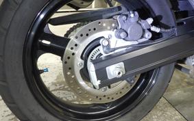 SUZUKI Vｽﾄﾛｰﾑ650A 2013 VP56A